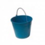 Comprar Cubo Agua 16 L Engomado  Dech 240002 al Mejor Precio