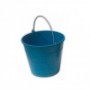 Comprar Cubo Agua 16 L Engomado  Dech 240002 al Mejor Precio