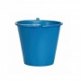 Comprar Cubo Agua 8 L Engomado  Dech 240011 al Mejor Precio