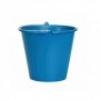 Comprar Cubo Agua 8 L Engomado  Dech 240011 al Mejor Precio