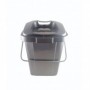 Comprar Cubo Basura Con Tapa 30 Litros Surtido  Atlas 239019 al Mejor Precio