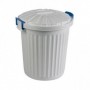 Comprar Cubo Basura Oscar 43 L 42X400 Cm  Denox 245002 al Mejor Precio