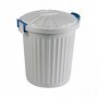 Comprar Cubo Basura Oscar 43 L 42X400 Cm  Denox 245002 al Mejor Precio