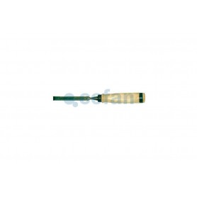 ▷ Formones Mango Madera | Ferreidea