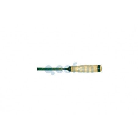 ▷ Formones Mango Madera | Ferreidea