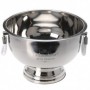 Comprar Cubo Champan Pie 39 Cm Cuerdas  Importacion 172013 al Mejor Precio