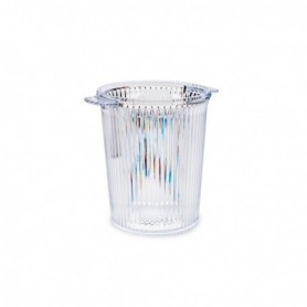Comprar Cubo Champan Plastico Rallado 55037  Arteregal 15027 al Mejor Precio