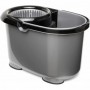 Comprar Cubo Con Escurridor Twister  Tatay 238011 al Mejor Precio