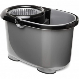 Comprar Cubo Con Escurridor Twister  Tatay 238011 al Mejor Precio