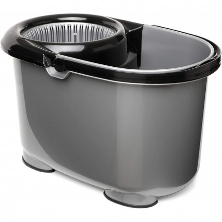 Comprar Cubo Con Escurridor Twister  Tatay 238011 al Mejor Precio