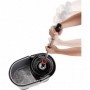 Comprar Cubo Con Escurridor Twister  Tatay 238011 al Mejor Precio