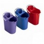 Comprar Cubo Escurridor 12 L Oval 312/31 Azul  Mery 263002 al Mejor Precio