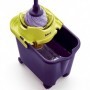Comprar Cubo Escurridor Auto 14 L Morado/Lima 336/11  Mery 263007 al Mejor Precio