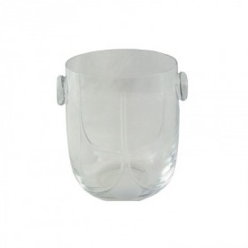 Comprar Cubo Hielo Cristal 97124/2400/15  Bohemia 101455 al Mejor Precio