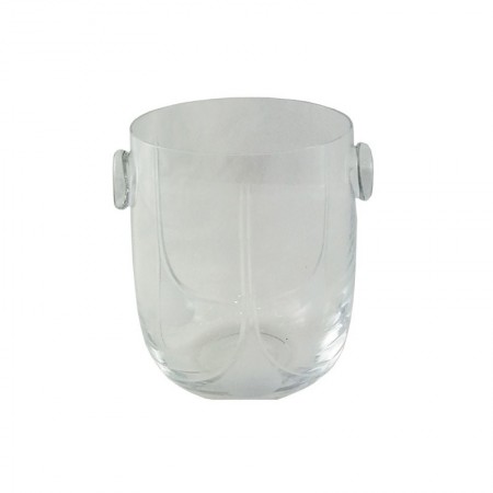 Comprar Cubo Hielo Cristal 97124/2400/15  Bohemia 101455 al Mejor Precio