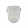 Comprar Cubo Hielo Cristal 97124/2400/15  Bohemia 101455 al Mejor Precio