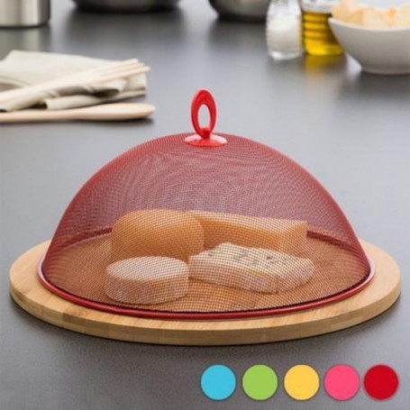 Kit De Tapas De Vacío De Goma, 105 Uds., Surtido De Tapon De Vacío, Tapa De