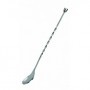 Comprar Cuchara Coctel 7337 28 Cm  Ibili 12004 al Mejor Precio