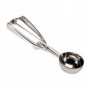 Comprar Cuchara Dosificador Helado 5 Cm 2610  Lifestyle 34176 al Mejor Precio