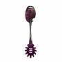 Comprar Cuchara Espaguetti Shaima 32 Cm Blister Magefesa 2511 al Mejor Precio