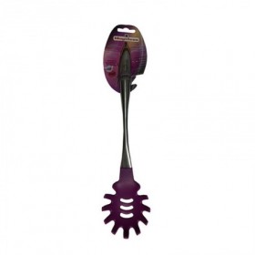 Comprar Cuchara Espaguetti Shaima 32 Cm Blister Magefesa 2511 al Mejor Precio