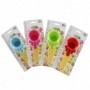 Comprar Cuchara Helado Colores Blister Excellent 20029 al Mejor Precio
