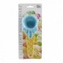 Comprar Cuchara Helado Colores Blister Excellent 20029 al Mejor Precio