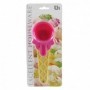 Comprar Cuchara Helado Colores Blister Excellent 20029 al Mejor Precio