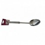 Comprar Cuchara Legumbres Exquisite 7X32 Cm  Quttin 14030 al Mejor Precio