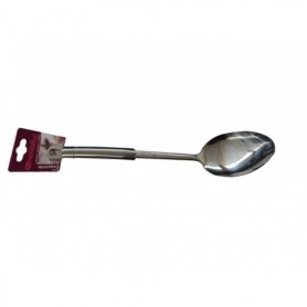 Comprar Cuchara Legumbres Exquisite 7X32 Cm  Quttin 14030 al Mejor Precio