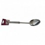 Comprar Cuchara Legumbres Exquisite 7X32 Cm  Quttin 14030 al Mejor Precio