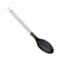 Comprar Cuchara Legumbres Nylon Inoxidable 2083  Lifestyle 34153 al Mejor Precio