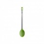 Comprar Cuchara Legumbres Prior  Bra 48134 al Mejor Precio
