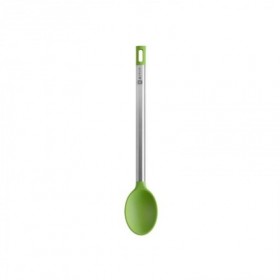 Comprar Cuchara Legumbres Prior  Bra 48134 al Mejor Precio