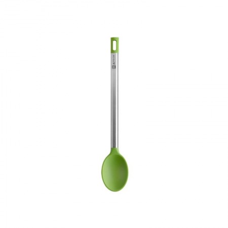 Comprar Cuchara Legumbres Prior  Bra 48134 al Mejor Precio