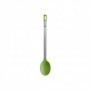 Comprar Cuchara Legumbres Prior  Bra 48134 al Mejor Precio