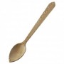 Comprar Cuchara Madera 38 Cm  Wurko 216103 al Mejor Precio