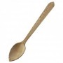 Comprar Cuchara Madera 38 Cm  Wurko 216103 al Mejor Precio