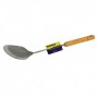 Comprar Cuchara Mango Madera Legumbres 5151  Wurko 19163 al Mejor Precio