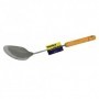 Comprar Cuchara Mango Madera Legumbres 5151  Wurko 19163 al Mejor Precio