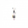 Comprar Cuchara Medidora Ajustable Blister Happyfriends 30153 al Mejor Precio