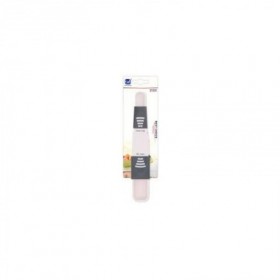 Comprar Cuchara Medidora Ajustable Blister Happyfriends 30153 al Mejor Precio
