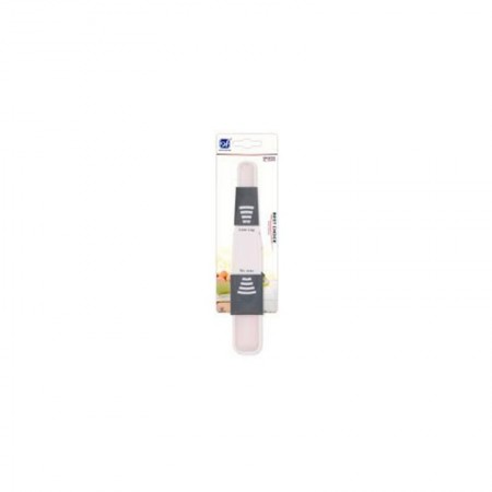 Comprar Cuchara Medidora Ajustable Blister Happyfriends 30153 al Mejor Precio
