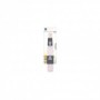 Comprar Cuchara Medidora Ajustable Blister Happyfriends 30153 al Mejor Precio