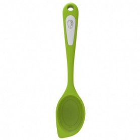 Comprar Cuchara Medidora Magnetica X074  Toyma 243411 al Mejor Precio
