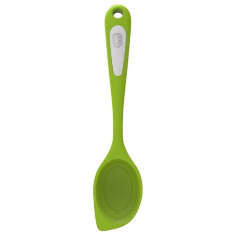 Comprar Cuchara Medidora Magnetica X074  Toyma 243411 al Mejor Precio
