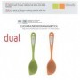Comprar Cuchara Medidora Magnetica X074  Toyma 243411 al Mejor Precio