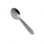 Comprar Cucharas Cafe 1001 18% Atado 12 Comas 107525 al Mejor Precio