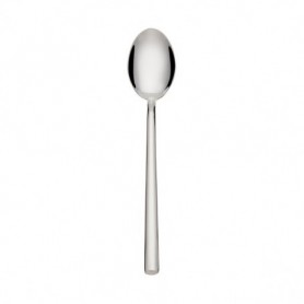 Comprar Cucharas Moka Synthesis Caja 12 Pinti 108871 al Mejor Precio