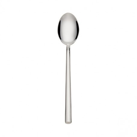 Comprar Cucharas Moka Synthesis Caja 12 Pinti 108871 al Mejor Precio